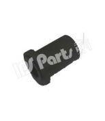 IPS Parts - IRP10512 - 