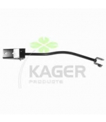 KAGER - 870958 - 