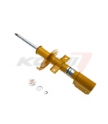 KONI - 87411495SPORT - 