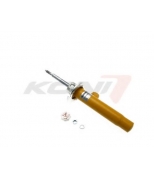 KONI - 87411535RSPORT - 