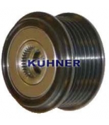 AD KUHNER - 885006 - 