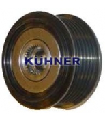 AD KUHNER - 885038 - 