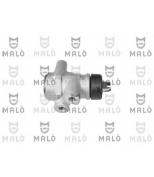MALO - 88005 - 