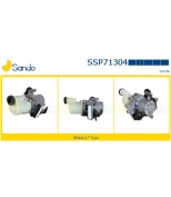 SANDO - SSP71304 - 