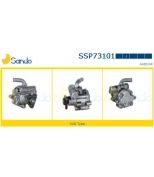 SANDO - SSP73101 - 