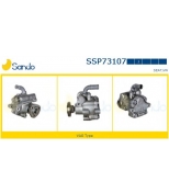 SANDO - SSP73107 - 