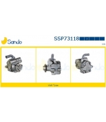 SANDO - SSP73118 - 