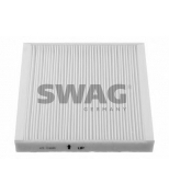 SWAG - 88930782 - 