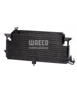 WAECO - 8880400035 - 