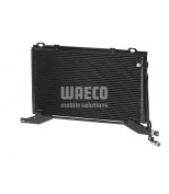 WAECO - 8880400200 - 