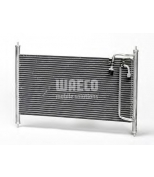 WAECO - 8880400212 - 