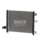 WAECO - 8880400245 - 