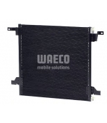 WAECO - 8880400307 - 