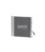 WAECO - 8880400468 - 