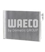 WAECO - 8880400529 - 