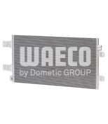 WAECO - 8880400539 - 
