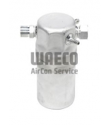 WAECO - 8880700102 - 