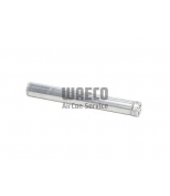 WAECO - 8880700249 - 