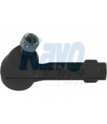 KAVO PARTS - STE3042 - 