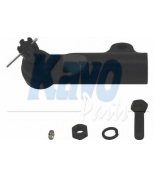 KAVO PARTS - STE6624 - 