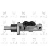 MALO - 89148 - 