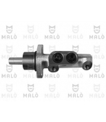 MALO - 89166 - 