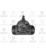 MALO - 89643 - 