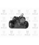 MALO - 89930 - 