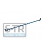 S-TR - STR10221 - Cross rod