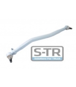 S-TR - STR10705 - Рулевая тяга продольная