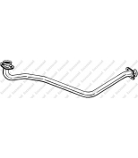 BOSAL - 795805 - 