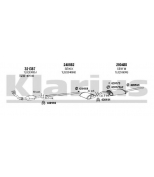 KLARIUS - 790107E - 