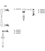 BREMI - 909 - 