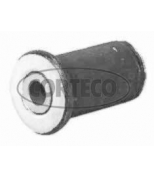 CORTECO - 90411 - Ремкомплект маятникового рычага