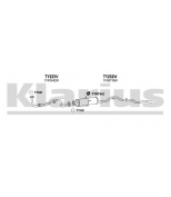 KLARIUS - 900259U - 