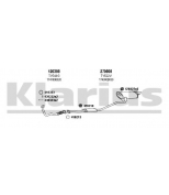 KLARIUS - 900349E - 