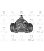 MALO - 90050 - 