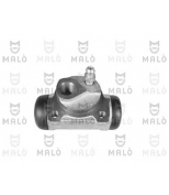 MALO - 90066 - 