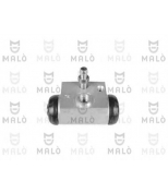 MALO - 90158 - 