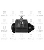 MALO - 90278 - 