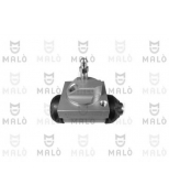 MALO - 90332 - 