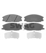 SWAG - 90916682 - 