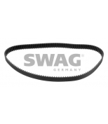 SWAG - 90924465 - 