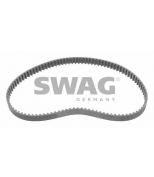 SWAG - 90926113 - 