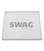 SWAG - 90927423 - 