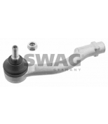 SWAG - 90929272 - 