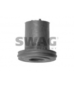 SWAG - 90941593 - 