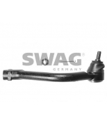 SWAG - 90941892 - 