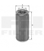 FIL FILTER - TL378 - 