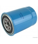 HERTH+BUSS - J1311010 - Фильтр масляный Nissan Bluebird